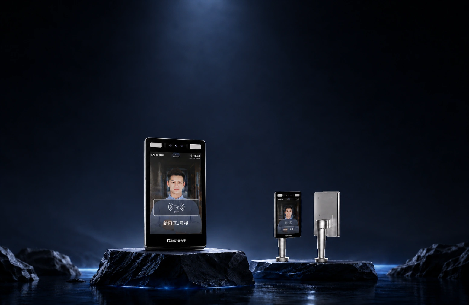 Access Control